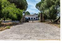 Casa Rural El Romeral - B&B Medina-Sidonia