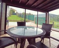 Casa Mar de Ardora - B&B A Coruña