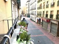 Pasaje al Pilar - B&B Zaragoza