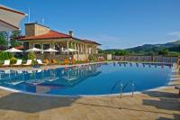 Къща Наковски - B&B Gabrovo