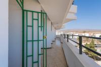 Central and functional - B&B Maspalomas