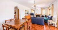 Casa Los Pérez - Ferienwohnung