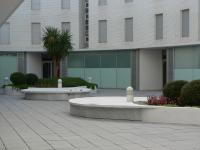 Lets Holidays Ancora 3 - B&B