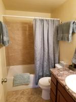 Tucson Airport Oasis - B&B Tucson