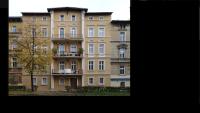 Apartament Turkusowy - Chambres d'hôtes Jelenia Góra