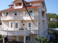 Vila Rosa - Ferienwohnung Tkon