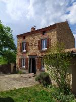 Chez Gueguette - B&B