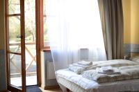 K8-5 Apartments - Ferienwohnung Nida