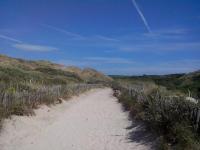 Gîte des Garennes - B&B Saint-Étienne-au-Mont
