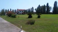 Podere Venanzio - B&B Lido di Camaiore