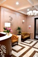 Elegia Park Apartments - B&B