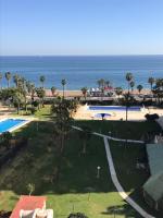 Calle Manuel Mena 4 - Bed and Breakfast Arroyo de la Miel