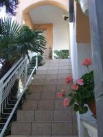 Apartmani Tena - B&B
