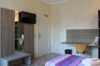 Superior Double or Twin Room with Mountain View