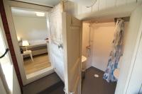 Double or Twin Room with Private Bathroom