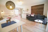 Double Room with Extra Bed