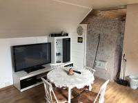 Triple Room with Shower