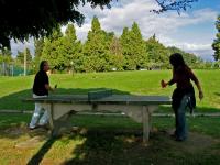 Agriturismo Le Pianore - Chambres d’hôtes Montespertoli