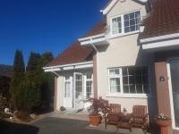 Highfields Self Contained Studio - B&B Newry