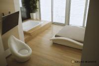 Suite with Hot Tub
