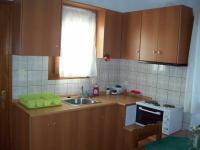 Appartement met 1 Slaapkamer