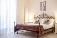 Quadruple Room with Balcony and City View