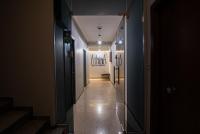 AthinA STREETAPARTMENTS - B&B Athens