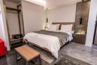 Apartamento Estudio