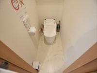 Nippombashi kaikan 605 - Ferienwohnung