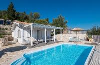 Villa de 1 dormitorio