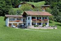 Casa de 6 dormitorios