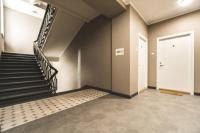 Cozy City Break apartment - Ferienwohnung Riga