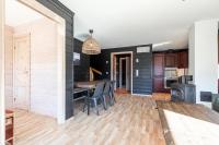 Apartment (10 - 12 Persons)