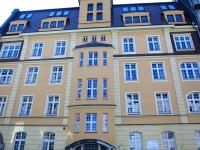 Apartamenty Wratislavia - Ferienwohnung