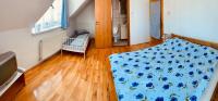 Camera Tripla con Bagno Privato