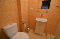 Apartamento con balcón