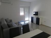 Viktor - B&B Sremska Mitrovica