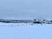 Ecole de pilotage ULM LOZERE - Chambres d’hôtes Mende