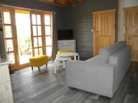 Casa con 3 Camere da Letto