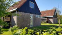 De Rakken - B&B