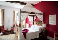 Camera Comfort con Bagno Privato Esterno