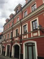 Gaono apartment - B&B