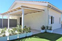 Casa Malaga - B&B