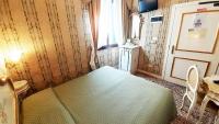Kleines Doppelzimmer