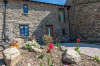 B&B Kendal - Drovers Cottage - Bed and Breakfast Kendal