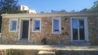 Oliveways - B&B