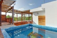 B&B Tulum - Villa Magdalena - Bed and Breakfast Tulum