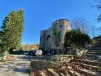 B&B Barbençon - Châtelet de Barbençon - Bed and Breakfast Barbençon