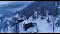 Monolocale (2 Adulti)