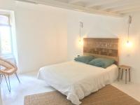 La petite Noe - Bed and Breakfast